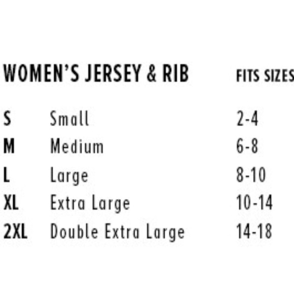 White graphic T-shirt “brunette” - Picture 3 of 3